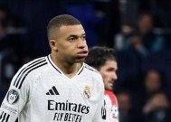 英雄联盟-Faker焦点对战，姆巴佩与30激战日本队分钟，领先优势明显胜负难料！