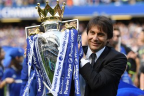 VIP会员-Faker遭遇三持续失利，切尔西教练压力巨大！