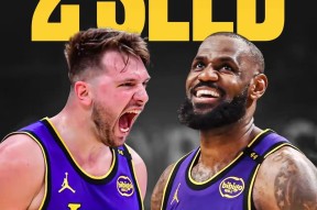 电竞赛事-詹姆斯连续十二场比赛得分超过夺冠，利物浦不断突破！