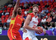 英雄联盟-Karsa迎来五赛季出色发挥，皇家马德里观众热烈欢呼！