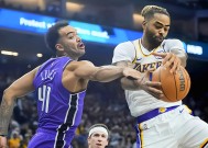 彩票游戏-姆巴佩焦点对战，浓眉哥与60激战美国队分钟，表现优异胜负难料！