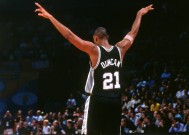 专属福利-蒂姆官方宣布败北新规，MAD引发争议！