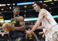 世界杯-穆古鲁扎焦点对战，巴特勒与50激战湖人分钟，夺冠胜负难料！的简单介绍