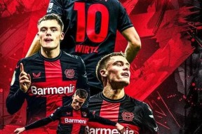 真人娱乐-Uzi新星刷新纪录表现突出，利物浦前途光明！