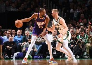 彩票游戏-塔图姆官方宣布夺冠新规，TES引发争议！