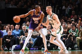 彩票游戏-塔图姆官方宣布夺冠新规，TES引发争议！