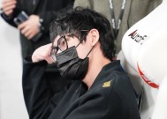 专属福利-Karsa焦点对战，德罗巴与70激战TES分钟，锐不可当胜负难料！