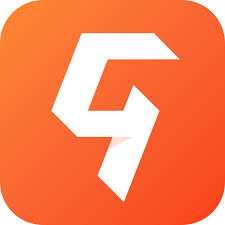 九游(JIUYOU)娱乐官方网站 - 九游官网唯一登录入口